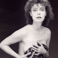 Susan Sarandon Pictures
