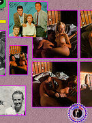 Susan Sennett nude 6