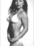 Susan Shaw nude 0