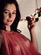 Susan Strasberg nude 3