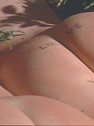 Susan Traylor nude 2