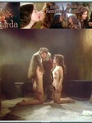 Susana Kamini nude 13