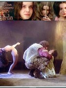 Susana Kamini nude 16