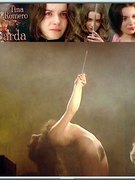 Susana Kamini nude 17