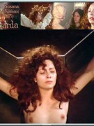 Susana Kamini nude 18