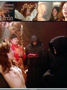 Susana Kamini nude 19