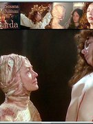 Susana Kamini nude 2