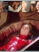 Susana Kamini nude 23