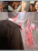 Susana Kamini nude 24