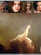 Susana Kamini nude 25