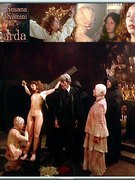 Susana Kamini nude 28