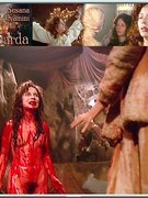 Susana Kamini nude 29