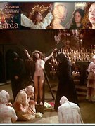 Susana Kamini nude 30