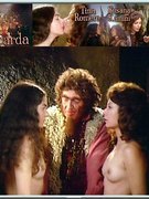 Susana Kamini nude 32