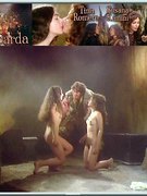 Susana Kamini nude 34