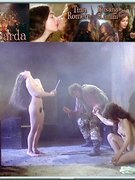 Susana Kamini nude 38