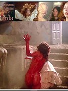 Susana Kamini nude 4