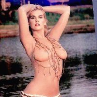 Susana Leon