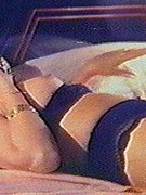 Susana Traverso nude 1