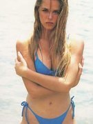 Susana Werner nude 13