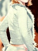 Susana Werner nude 19