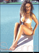 Susanna Torretta nude 0