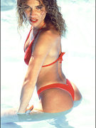 Susanna Torretta nude 3