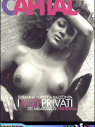 Susanna Torretta nude 8