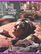 Susannah York nude 12