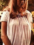 Susannah York nude 18