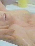 Susannah York nude 19