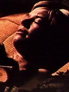 Susannah York nude 22