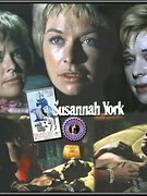 Susannah York nude 25