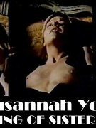 Susannah York nude 26