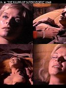 Susannah York nude 29