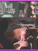 Susannah York nude 32