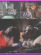 Susannah York nude 35