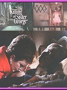 Susannah York nude 36