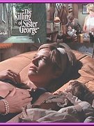 Susannah York nude 38