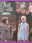 Susannah York nude 39