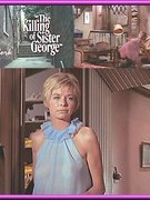 Susannah York nude 40