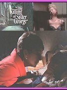 Susannah York nude 43