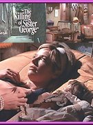 Susannah York nude 44