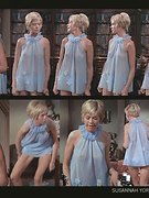 Susannah York nude 47