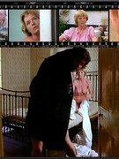 Susannah York nude 56
