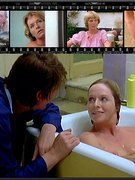 Susannah York nude 58