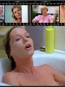 Susannah York nude 59
