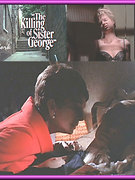 Susannah York nude 8