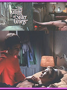 Susannah York nude 9