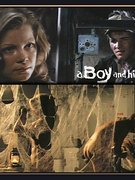 Susanne Benton nude 3